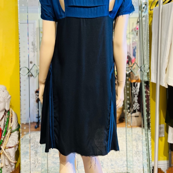 NWT Lerario Beatriz Dress - Picture 12 of 17